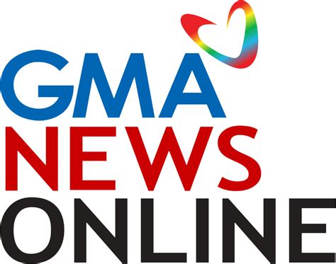 gma7news|News .